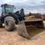 Case 821F Wheel Loader with Bucket—7,152 Hours! See All & Bid 3 thumbnail