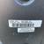 Kohler Courage 20HP Vertical Shaft Engine 1” SV600 5 thumbnail