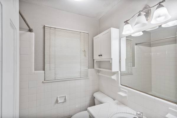 $499,900 / 5br - 2777ft2 - 739 Newman Way (Bowling Green)63897515537027124