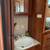 2006 Komfort 5th wheel trailer 14 thumbnail