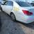 🚗★ 2005-2010 TOYOTA AVALON - PARTING OUT - T-17- STK#M17267 ★🚗 13 thumbnail