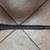 DeMarini ZOA 31/26 Bat 4 thumbnail