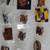 Nascar pins patches coins dale earnhardt and more 7 thumbnail