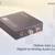 Bose Companion 2 Series III multimedia speaker system + a converter 2 thumbnail