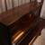 Weissbrod German Upright Piano ~ Reconditioned w/ Delivery 6 thumbnail