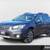 2016 Subaru Outback AWD All Wheel Drive 2.5i Limited SUV 1 thumbnail