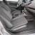 2019 Ford Fiesta  SE Hatchback 19 thumbnail