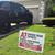 A1 Garage Door Experts – Fast Local Service in Orlando 11 thumbnail