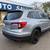 2022 Honda Pilot SE AWD 4dr SUV *49,085 miles* 3 thumbnail