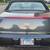 2009 Cadillac dts like new E&G Classics with only 38k original miles 5 thumbnail