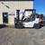 New 8k Lift Cap. Forklift, Kubota Diesel, 4th fun. Triple stage 6 thumbnail