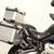 2008 BMW R1200GS ADVENTURE 12 thumbnail
