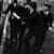 A Hard Day's Night Dvd  (1964 B/W) 4 thumbnail
