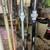 Residential and Commercial Plumbing and Heating Services 10 thumbnail