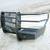 Front bumper 3 thumbnail
