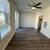 > Charming Lone Tree Studio < 10 Weeks Free Move in Ready Centennial 8 thumbnail