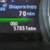 2020 Toyota Camry AWD All Wheel Drive XLE Sedan 12 thumbnail