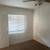 Single Story Cottages-One Bedroom-Cathedral City Cove 7 thumbnail