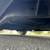 1959 Oldsmobile Super 88 4 Door Holiday Hard Top "Flat Top" 16 thumbnail