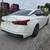 2019 Nissan Altima - Financing Available! 5 thumbnail