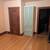 Room in Semi-Coop House w/ shared food, chickens and vege garden 5 thumbnail