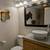 On bedroom available in huge 2BR/2BA historic Bolton rowhome 14 thumbnail
