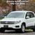 2012 Volkswagen Tiguan S 4Motion 1 thumbnail