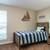 BEAUTIFUL AND SPACIOUS 1 AND 2 BEDROOM APARTMENTS!!! 11 thumbnail