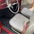 1965 Volkswagen Beetle classic 9 thumbnail