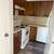 2 bedroom, 2 bathroom Apartment for rent 2 thumbnail
