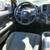2021 Ram 2500 Tradesman 9 thumbnail
