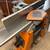 Ridgid 6 1/8 joiner 4 thumbnail