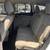 2017 Ford Escape SE 19 thumbnail