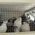 Quail Eggs and Birds, Pure Gene Celedon and Jumbo XXL Texas A and M, many others 8 thumbnail