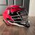 *** Excellent Cascade Lacrosse Helmet *** 1 thumbnail
