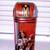 Vintage Rare 1950's Style Rock & Roll Juke Box Metal Bank Stash Tin 4 thumbnail