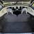 💥2016 TESLA MODEL X P90D AWD 💥FREE SUPERCHARGING ✅NICE CONDITION✅ 20 thumbnail