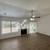 Charming 3 Bed 2 Bath Home in San Antonio, TX - Available 8/3 - $2000/ 3 thumbnail