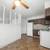 2BD 1BA, Private Entry, Flex Rent Payments 6 thumbnail