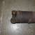 Ford Mustang II driveshaft 2 thumbnail