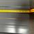 15% OFF PICKUP! 26-Gauge Galvanized Steel Roofing Panels | 10ft &13ft 9 thumbnail