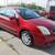 2011 Nissan Sentra S Sedan - Automatic - Cruise - Low Miles - SHARP!! 4 thumbnail