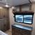 2021 Keystone Sprinter 3570LFT Bunk Room 5th Wheel 14 thumbnail