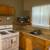 $200/wk Furnished 1 Bedroom Efficiency for Rent 8 thumbnail