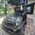 FULLY LOADED CAZDOR OUTFITTER 4 seater Golf Cart/SUV 1 thumbnail