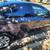 2014 Chevy Cruze car 3 thumbnail