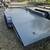 New 2025 18' x 83" steel floor car hauler with brakes for 3990 3 thumbnail