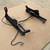 Porsche 996/986 manual seat rails + Brey Krause Cobra Nogaro side mounts - Drive 6 thumbnail