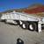 2015 Western BW40 T/A Bottom Dump Trailer, 3 thumbnail