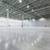 Flexible Shared (Woodland) Warehouse for Rent #1546 | 500-29,000 SF 3 thumbnail